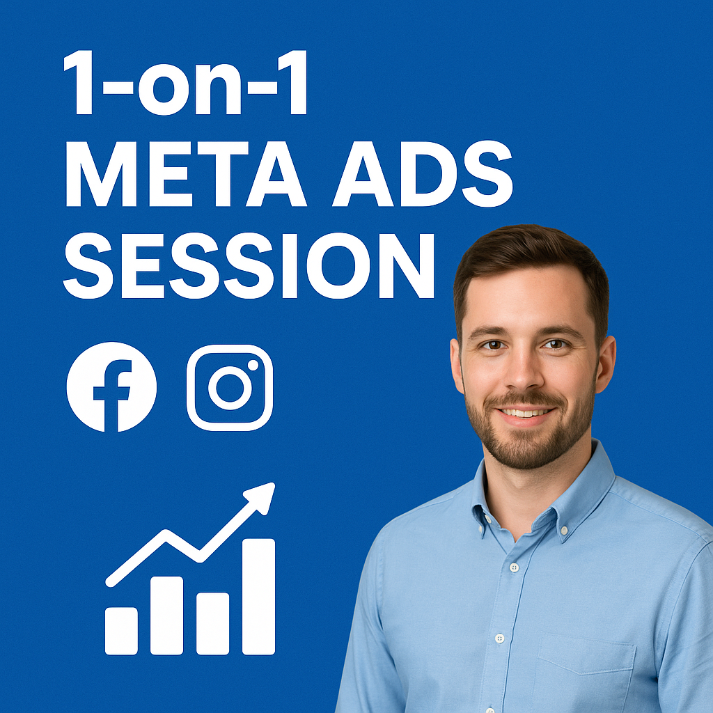 Top Benefits of Digital Marketing for Businesses in 2025